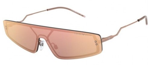 Emporio Armani EA 2092 3296/7J